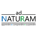 adnaturam