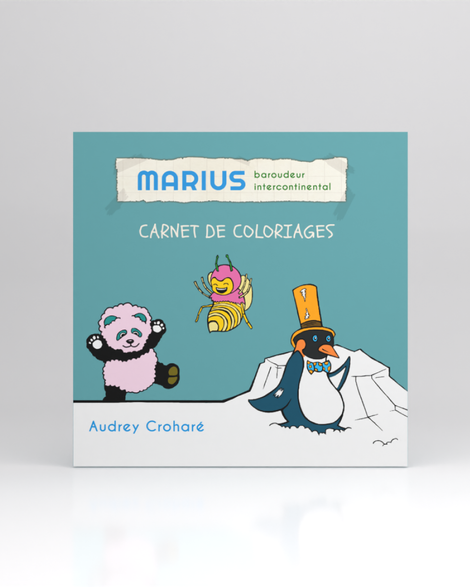 carnet coloriage de poche carnet coloriage de poche