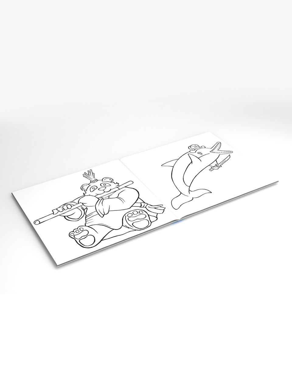 carnet11x11_3D_07