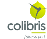 mouvement colibris