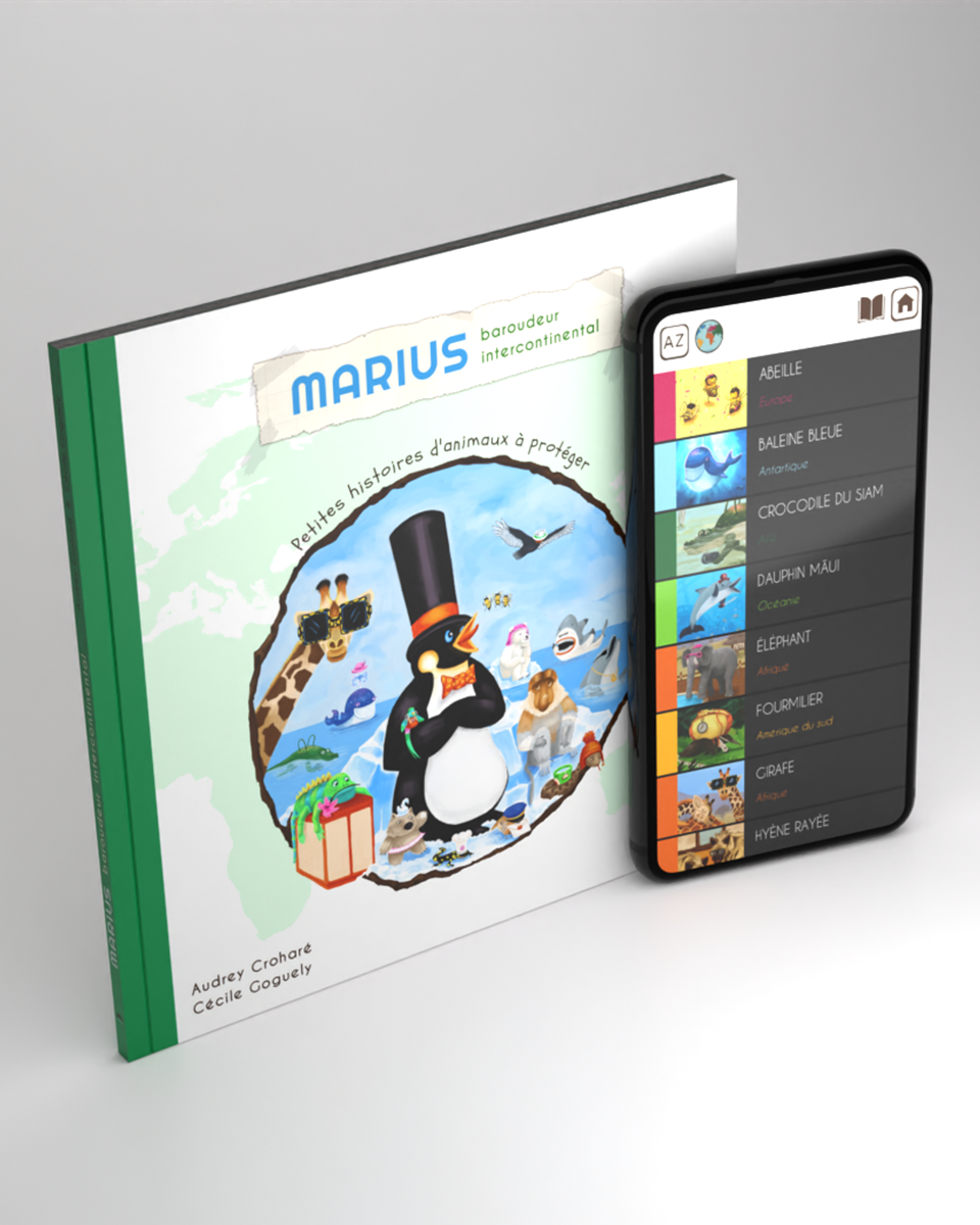 livre_appli_3D02