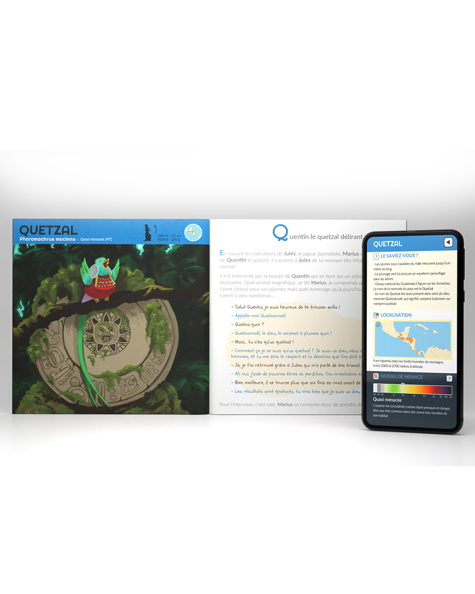 livre_appli_3D04