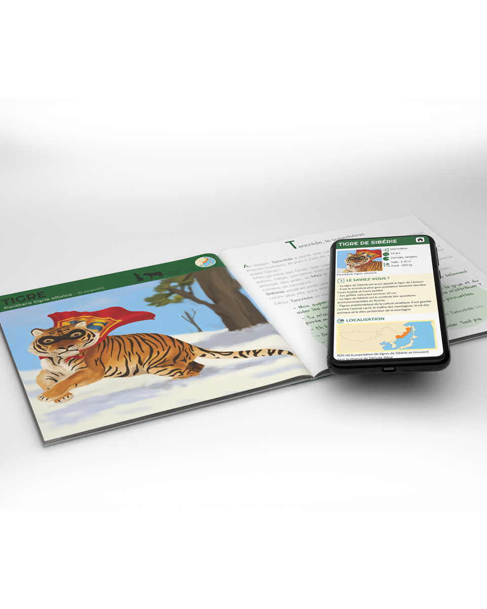 livre_appli_3D05