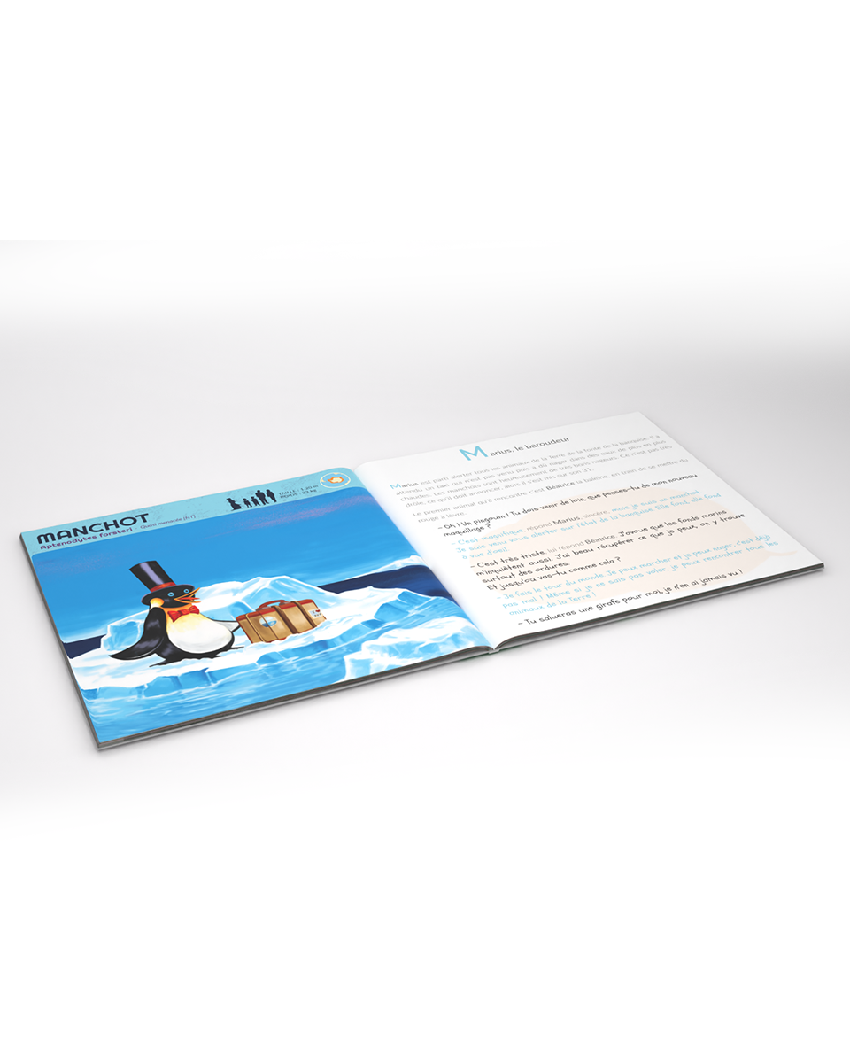 livre_appli_3D07