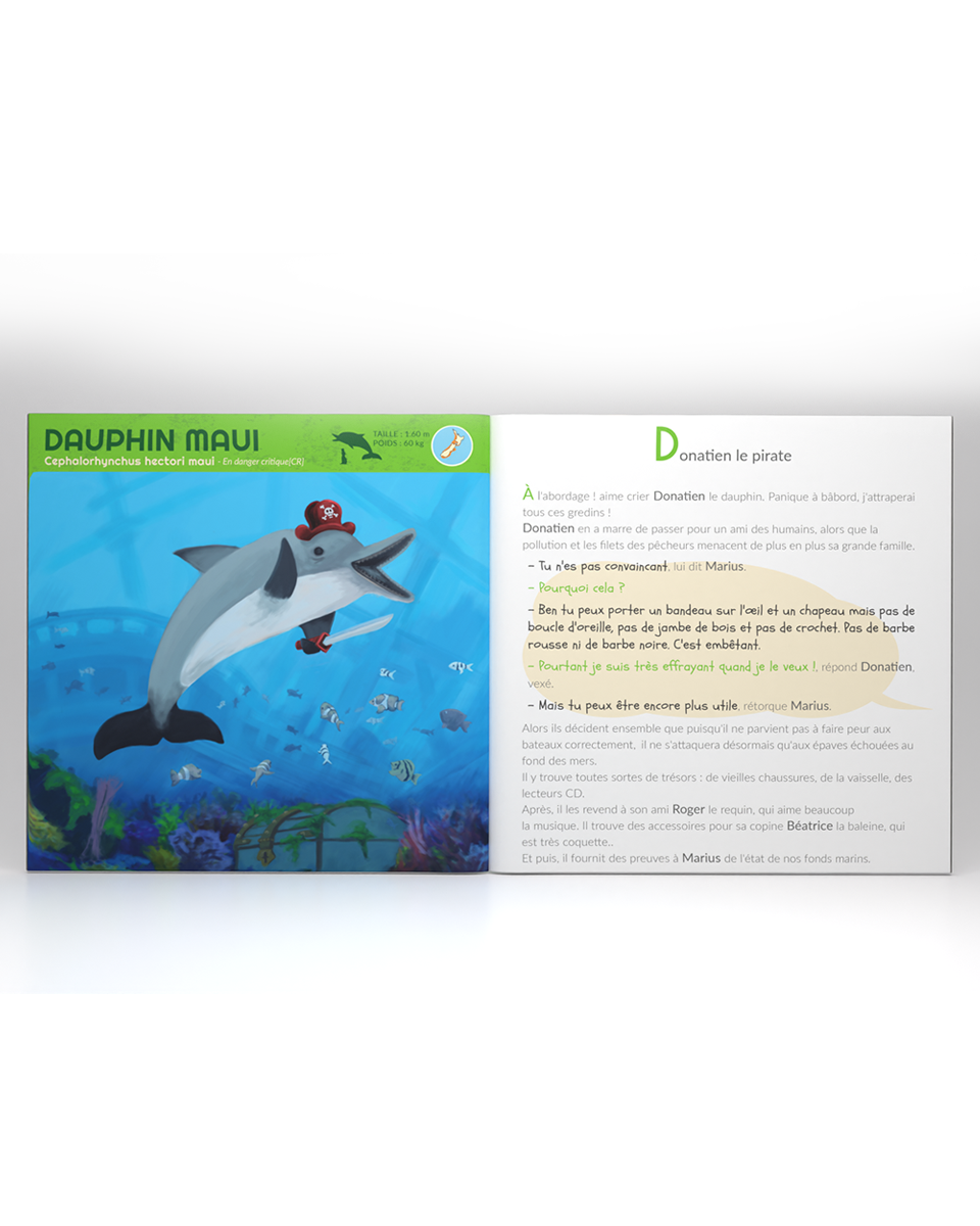 livre_appli_3D08
