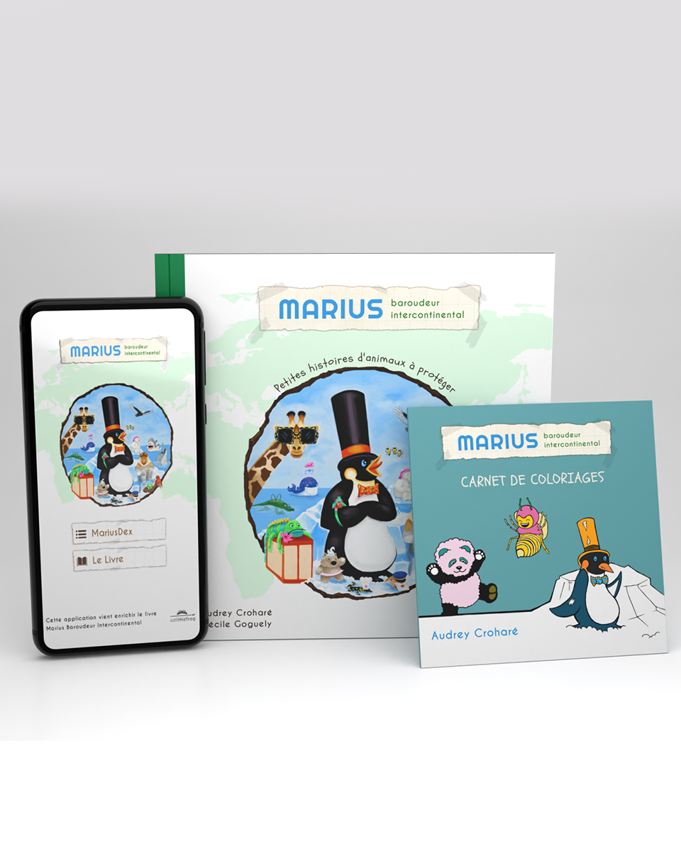 PACK_coloriages