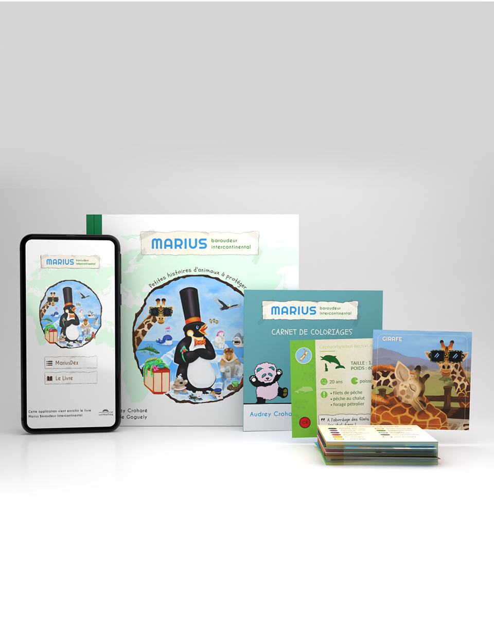 PACK_coloriages_cartes