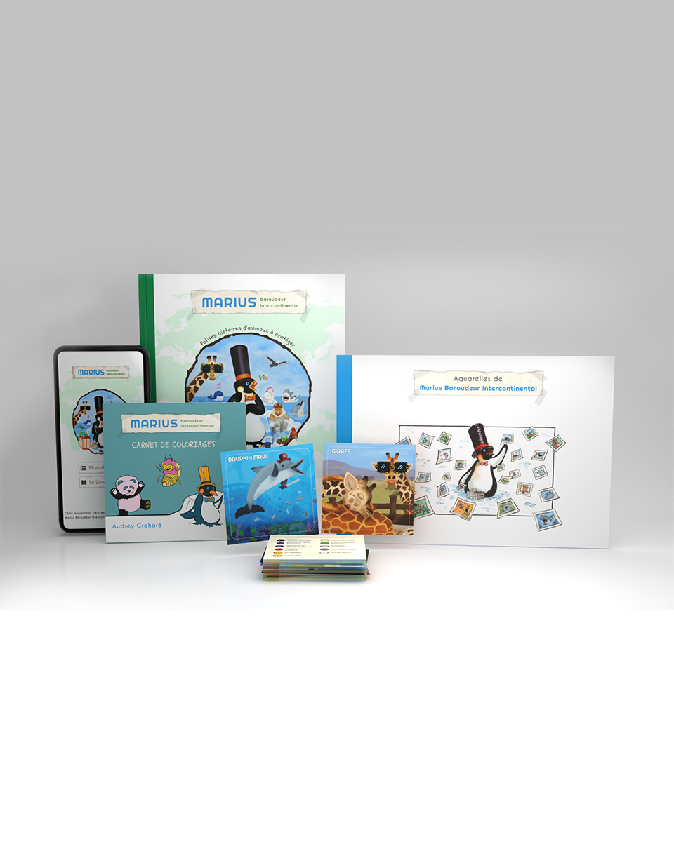 PACK_coloriages_cartes_aquarelles