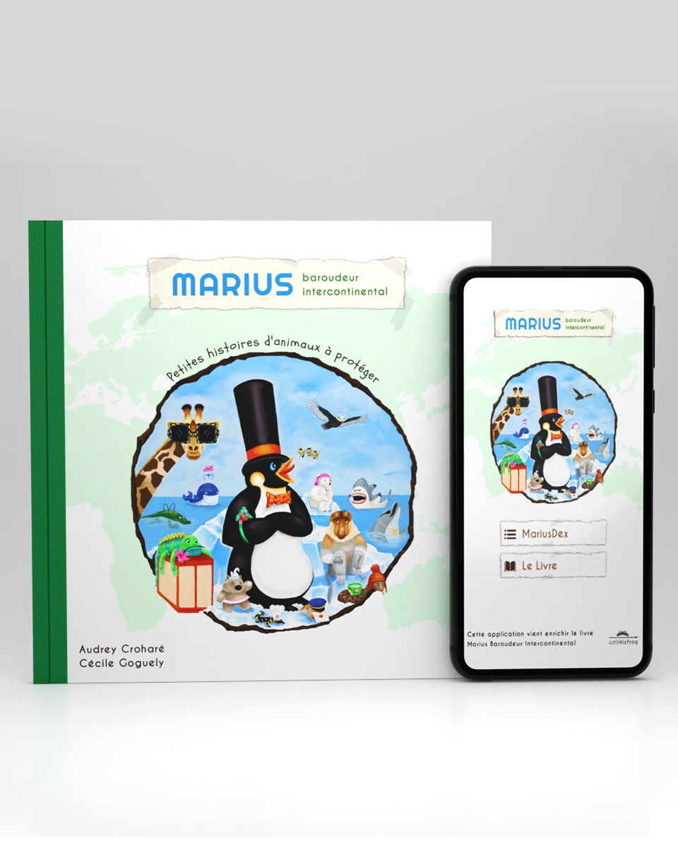 livre_appli_3D01