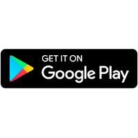 android_button200x200