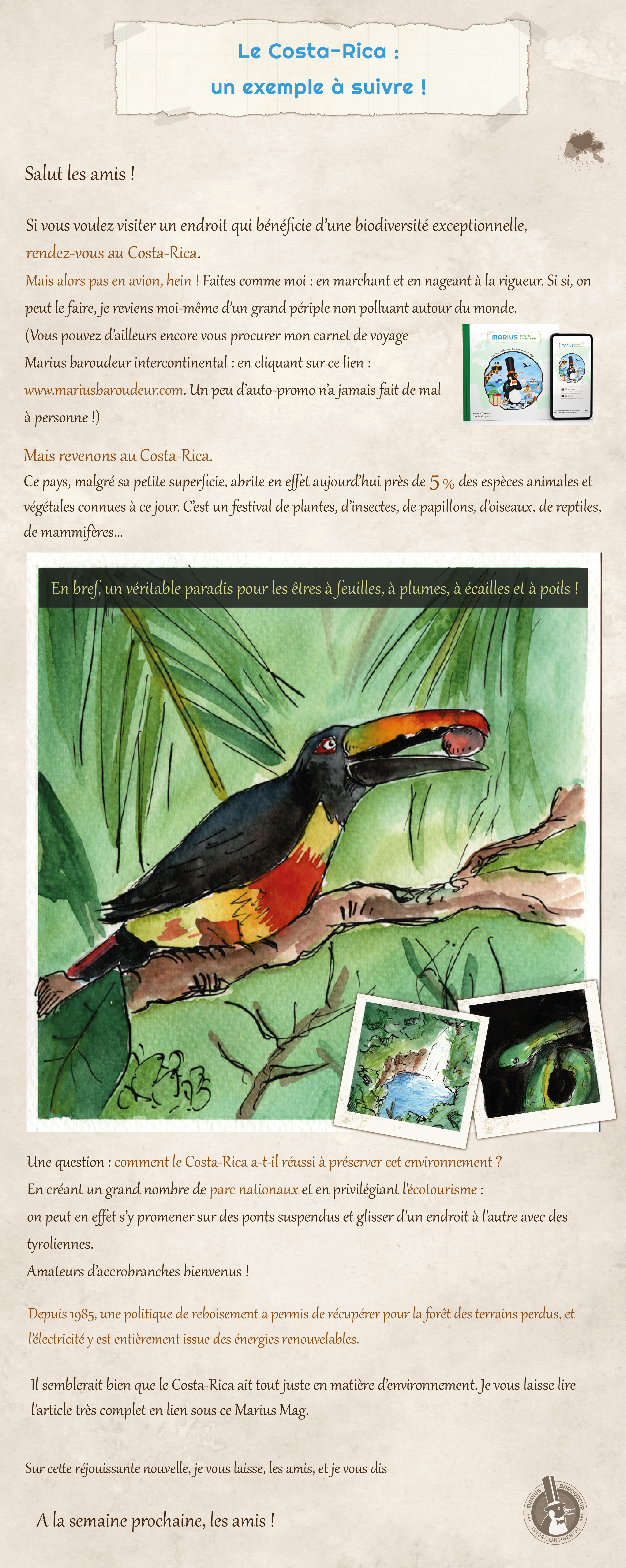 costarica_article_article