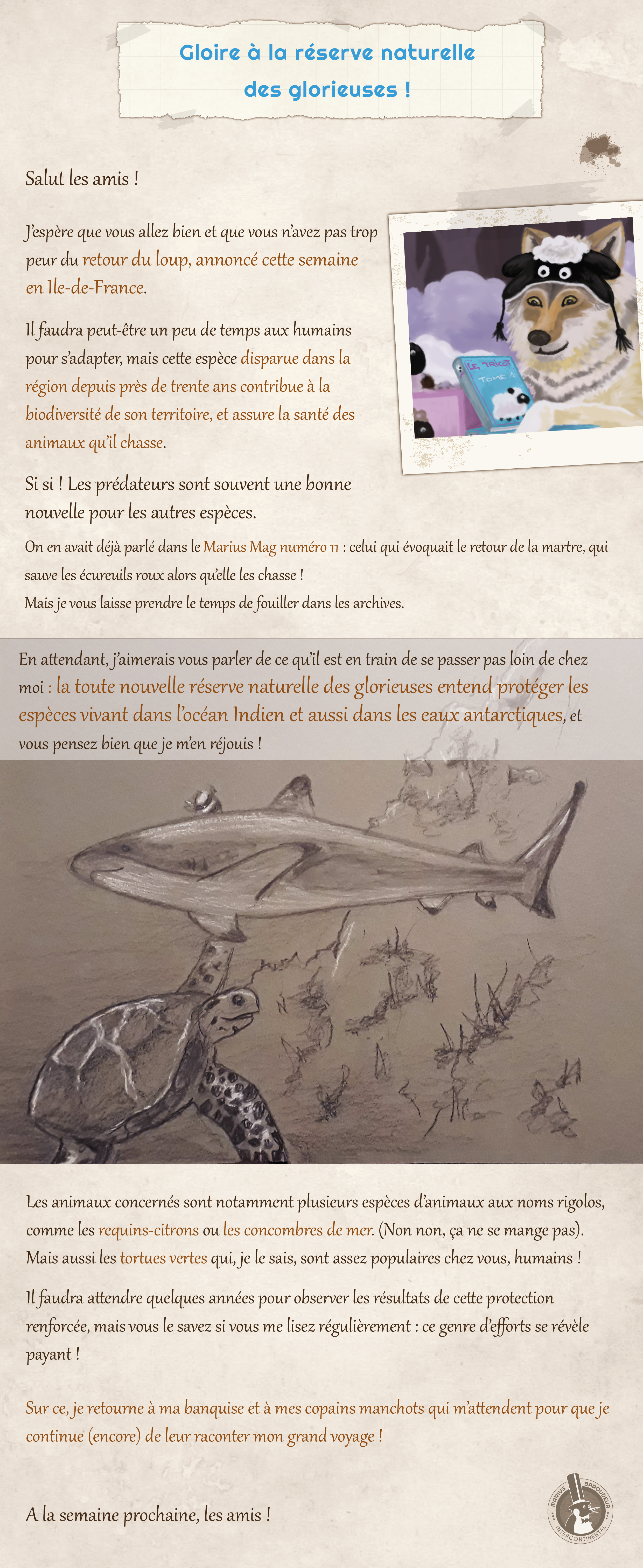 les_glorieuses_article