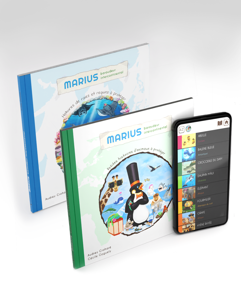 BOUTIQUE_tome1&2